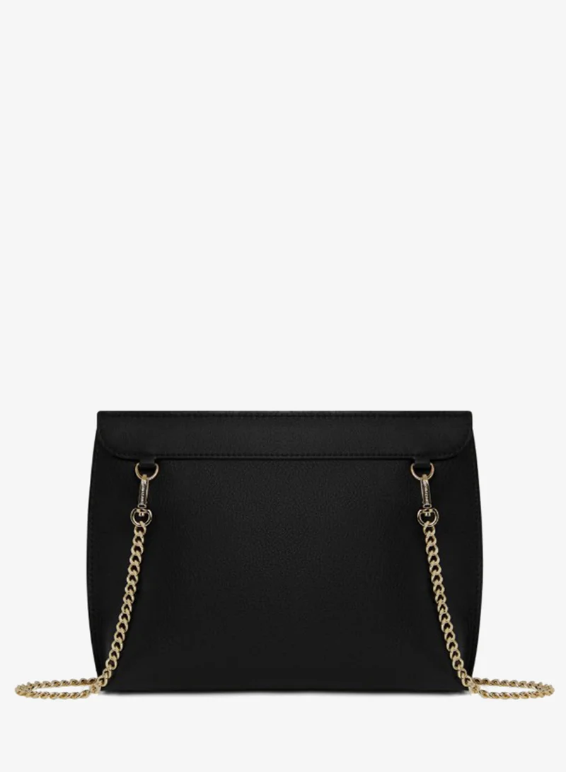 Strathberry  Stylist Bag Short Chain Strap for Women | Best Price UAE